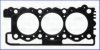 PEUGE 0209GZ Gasket, cylinder head